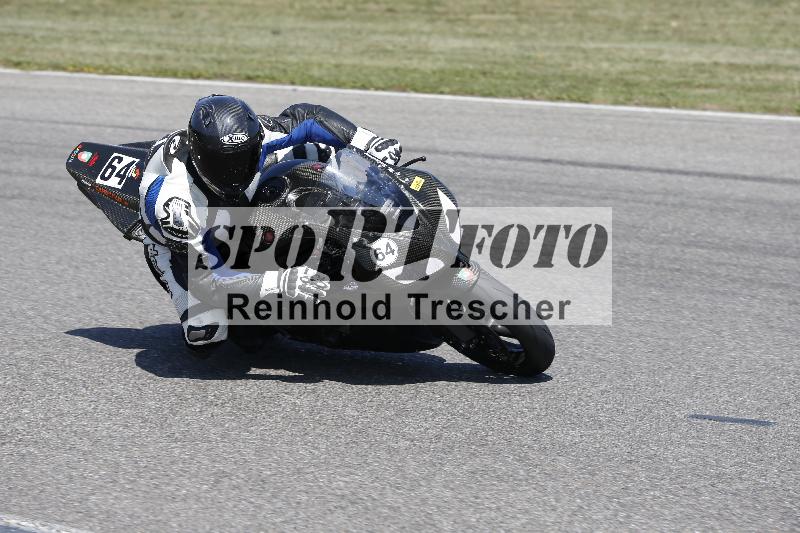 Archiv-2025/28 20.06.2025 PROMAX ADR/Gruppe gelb/64